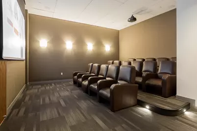 580 Washington St. #2A, Boston, MA 02111 - Photo 34