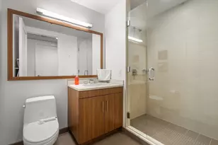 580 Washington St, Boston, MA 02111 - Photo 18