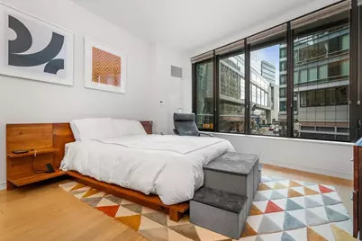 580 Washington St. #2A, Boston, MA 02111 - Photo 20