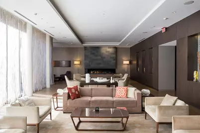 580 Washington St. #2A, Boston, MA 02111 - Photo 26