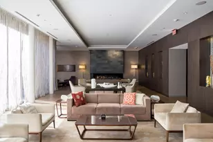 580 Washington St, Boston, MA 02111 - Photo 26