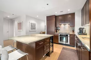 580 Washington St, Boston, MA 02111 - Photo 14