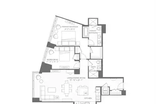 580 Washington St, Boston, MA 02111 - Photo 42