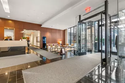 580 Washington St. #2A, Boston, MA 02111 - Photo 36