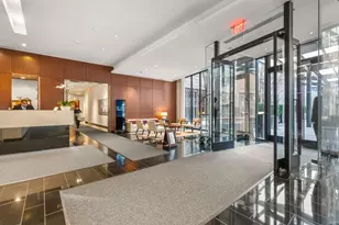 580 Washington St, Boston, MA 02111 - Photo 36