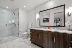 580 Washington St, Boston, MA 02111 - Photo 22