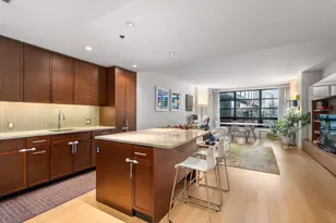 580 Washington St, Boston, MA 02111 - Photo 12