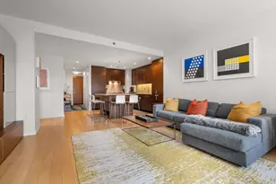 580 Washington St, Boston, MA 02111 - Photo 4