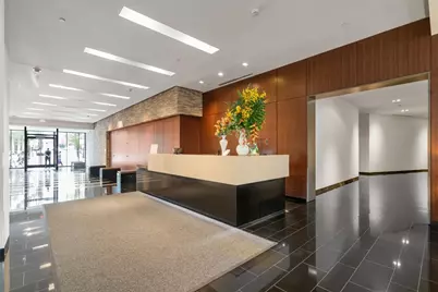 580 Washington St. #2A, Boston, MA 02111 - Photo 38