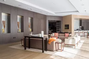 580 Washington St, Boston, MA 02111 - Photo 28