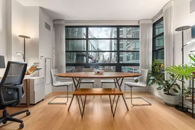 580 Washington St. #2A, Boston, MA 02111 - Photo 8