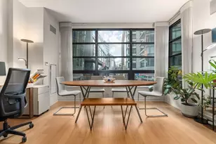 580 Washington St, Boston, MA 02111 - Photo 8