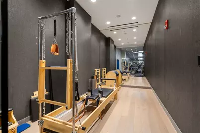 580 Washington St. #2A, Boston, MA 02111 - Photo 32