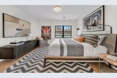 20 Audubon Way #Unit 205, Canton, MA 02021 - Photo 10