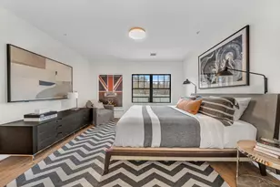 20 Audubon Way, Canton, MA 02021 - Photo 10