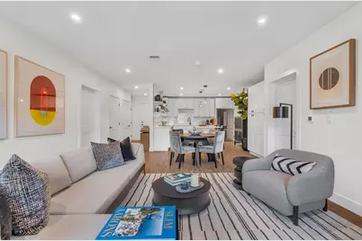 20 Audubon Way #Unit 205, Canton, MA 02021 - Photo 4