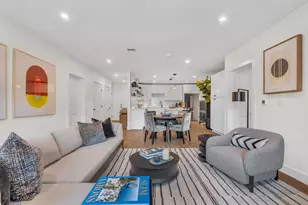 20 Audubon Way, Canton, MA 02021 - Photo 4