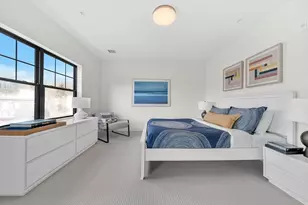 20 Audubon Way, Canton, MA 02021 - Photo 12