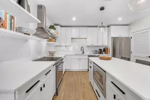 20 Audubon Way, Canton, MA 02021 - Photo 8