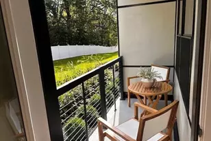 20 Audubon Way, Canton, MA 02021 - Photo 14