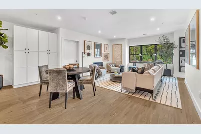 20 Audubon Way #Unit 205, Canton, MA 02021 - Photo 2