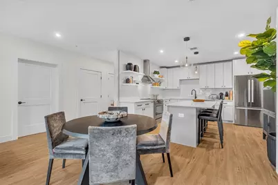 20 Audubon Way #Unit 205, Canton, MA 02021 - Photo 6