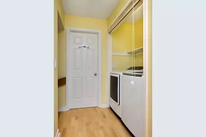 75 Amity Place #75, Amherst, MA 01002 - Photo 14