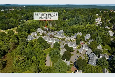75 Amity Place #75, Amherst, MA 01002 - Photo 38