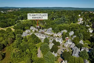 75 Amity Pl, Amherst, MA 01002 - Photo 38