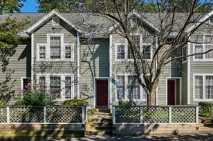 75 Amity Pl, Amherst, MA 01002 - Photo 2