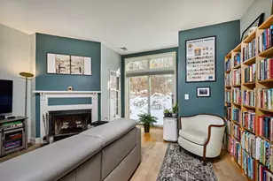 75 Amity Pl, Amherst, MA 01002 - Photo 10