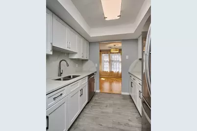 75 Amity Place #75, Amherst, MA 01002 - Photo 6