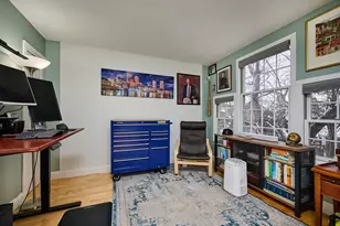 75 Amity Pl, Amherst, MA 01002 - Photo 20