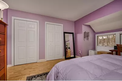 75 Amity Place #75, Amherst, MA 01002 - Photo 16