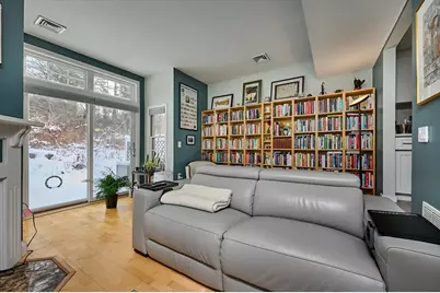 75 Amity Place #75, Amherst, MA 01002 - Photo 8