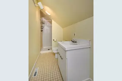 75 Amity Place #75, Amherst, MA 01002 - Photo 24