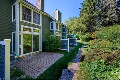 75 Amity Place #75, Amherst, MA 01002 - Photo 28