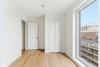 1035 Commonwealth Ave #502, Boston, MA 02215 - Photo 14