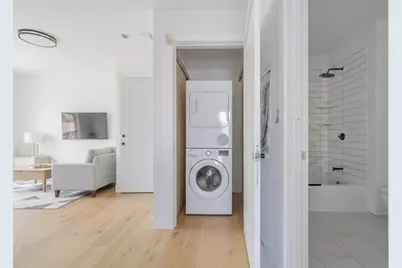 1035 Commonwealth Ave #502, Boston, MA 02215 - Photo 6