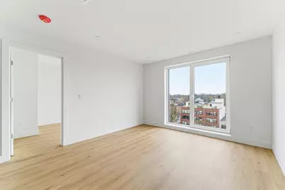 1035 Commonwealth Ave #502, Boston, MA 02215 - Photo 8