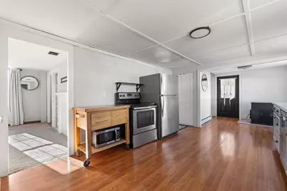 250 N Main St, North Brookfield, MA 01535 - Photo 6