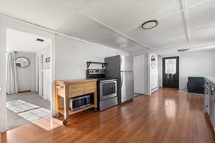 250 N Main St, North Brookfield, MA 01535 - Photo 6