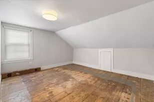 250 N Main St, North Brookfield, MA 01535 - Photo 16