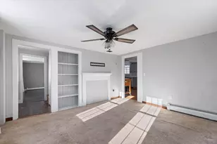 250 N Main St, North Brookfield, MA 01535 - Photo 12