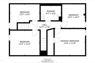 250 N Main St, North Brookfield, MA 01535 - Photo 30