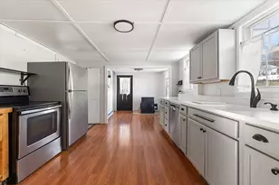 250 N Main St, North Brookfield, MA 01535 - Photo 4