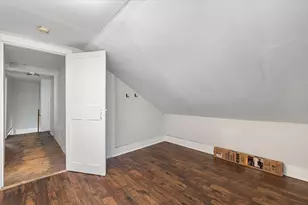 250 N Main St, North Brookfield, MA 01535 - Photo 20