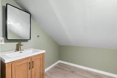 250 N Main St, North Brookfield, MA 01535 - Photo 24