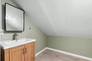 250 N Main St, North Brookfield, MA 01535 - Photo 24