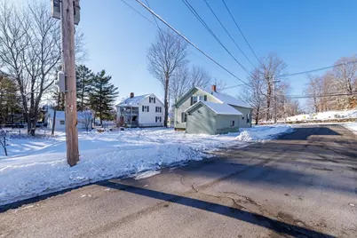 250 N Main St, North Brookfield, MA 01535 - Photo 26